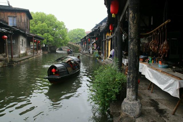 一站式问答平台—孕妇在生产前一周吃什么比较好？，专业解答您的疑问